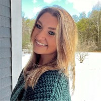 Alexis Sweenor