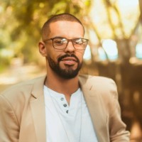 Adilson Lima