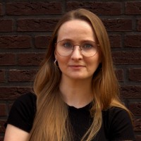 Marta Gruszczyńska