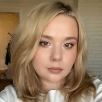 Yana Kovalchuk