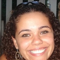 Flavia Knote