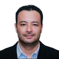 Alonso Santamaría García