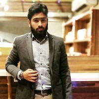Faisal Jameel