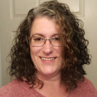 Lee Ann Eschbacher