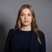 Anne Sofie Rønnfeldt