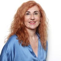 CECILIA CORTES CUEVAS
