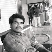 Kesava Kunchapu