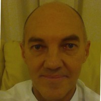 Marcelo Strutzel