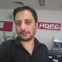 Kuber Rana