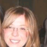 Giovanna Palmieri