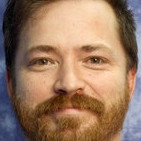 Mark Warren