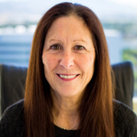 Pam Regan