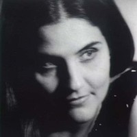 Maria Carrascal
