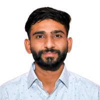 Sagar Palhal