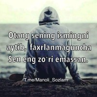 Sodiqjon Begimqulov