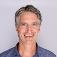 David Brann