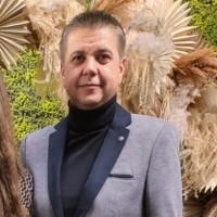 Valentin Stan