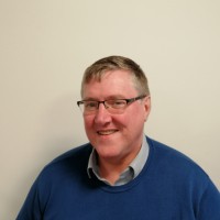 Thijs Jacobs
