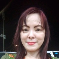 Rosalind Lua