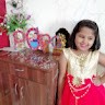 Rani Arya