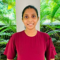 Janani Waduge