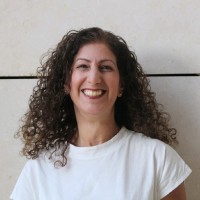 Dana Ashkenazi