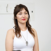 Ornela Rossini