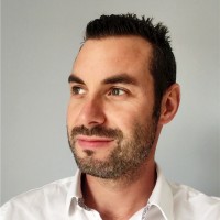 Yoann Le Douget