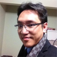 Andy Chan