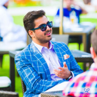 Uvraj Bardeja