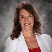 Gayla Hiatt