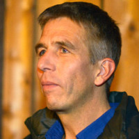 Peter Kull