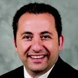 Amir Hanza
