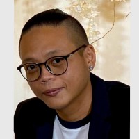 Nat Phongthai