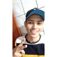 Rhaniel Ezequias