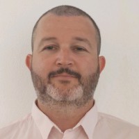 Yann Scolan