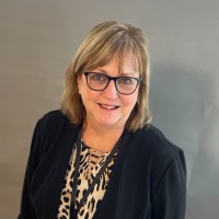 Susan Keegan, Dpt, Mba, Lnha