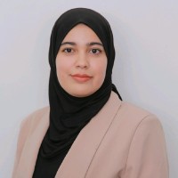 Manel Ziadi
