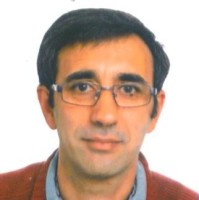 Ángel Rodríguez Dopazo