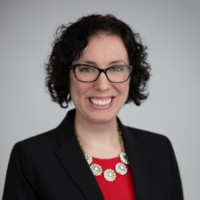 Chelsea Monty-Bromer