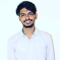 Venkatraman M B