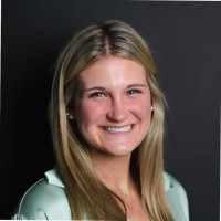 Makenzi Chaffin