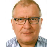 Jerzy Kuzma