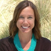 Nicole Demers
