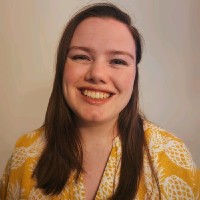 SaraJane Aufrecht, M.S., LPC-Associate