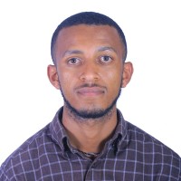 Fasil Tewodros