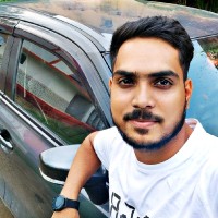 Rahul Kumar Pandey