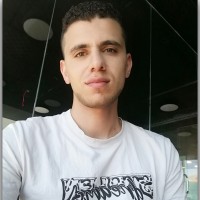 Abdelhamid Elmarsafawy