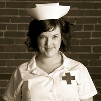 Constance Mitchell DNP, CPNP-PC, PHN