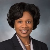 Sophia Smith, Phr